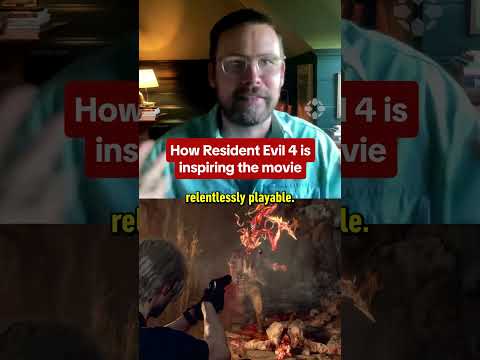 hqdefault.jpg