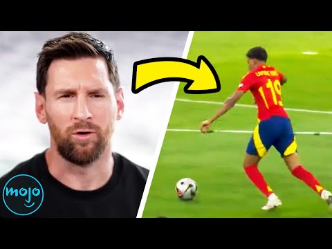 Top 10 Things To Know Before The 2026 FIFA World Cup