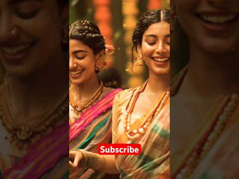 Halamathi habeebo#shorts #youtubeshorts #ytshorts #ragastudio #ai