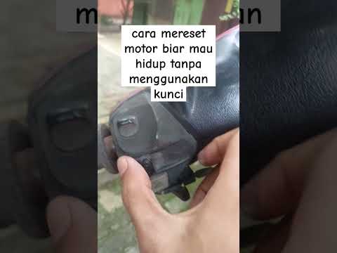 ahli kunci aja menangis melihat ini #fyp #viralshorts #hiburan