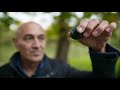 Exploring Gravity Through Galileo's Lens