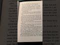 Invisibility and Family Reactions