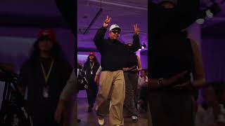 Indigenous Fashion Week Took Over NYC