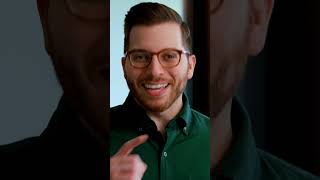 Is Indexed Universal Life Insurance a Good Investment?