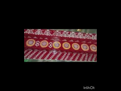 kumaoni song #aipan art #traditional #viralshorts