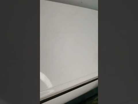 ازاى نحافظ على نظافة التكييف❄🌡