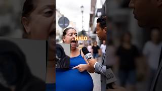 HALO on child support..#funnyshorts #trendingshorts #shortviral #viralshorts