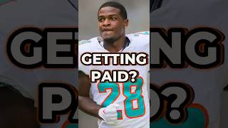 De'Von Achane Extension Happening SOON per ESPN's Adam Schefter #shorts #nfl #miamidolphins