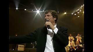 Happy Birthday Udo Jürgens zum 90. Geburtstag