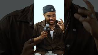 How 'The Outsiders' Cast Face Imposter Syndrome