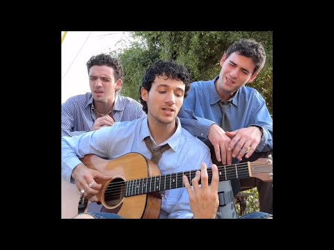 Lauv, Jeremy Zucker, Alexander 23 - cozy [unreleased song]