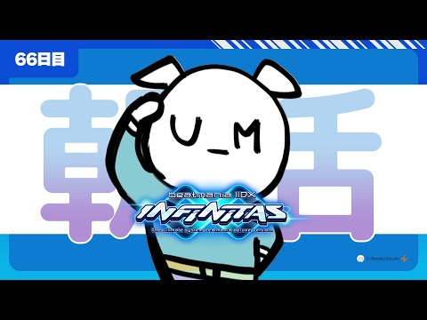 thumbnail_bCqb1Jw5iQg