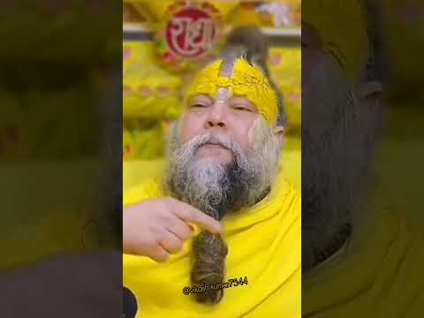 श्री प्रेमानंद महाराज जी कहते राधा नाम जपने से मंगल में होता है#love#krishna #premanandjimaharaj#liv
