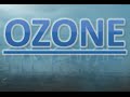 Ozone Layer and UV Radiation Effects