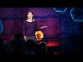 Tribology: The Science of Rubbing