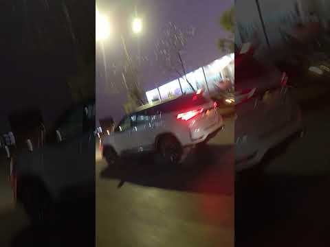 #bhojpuri #song oririfhcvbm