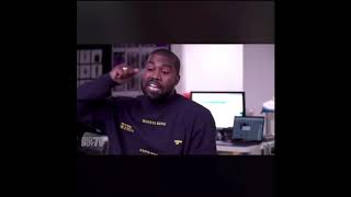 Kayne taking shots at Meek Mill & Jay Z ?
