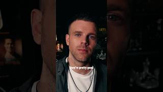 Why Movies Feel So Average Now