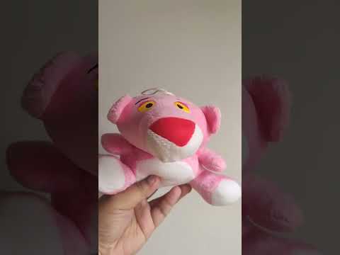 PART 41 | Claw Machine Win | Arcade Moments! #plushielife #plushtoy #plush #win #compilation #fyp