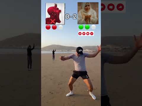 أمي ثم امي لحد اخر