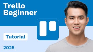 Trello Beginner Tutorial