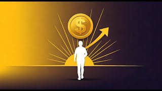 Safe haven investments for over 50s