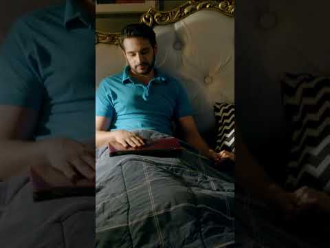 Huzur Dediğin Budur | Sırça Saray