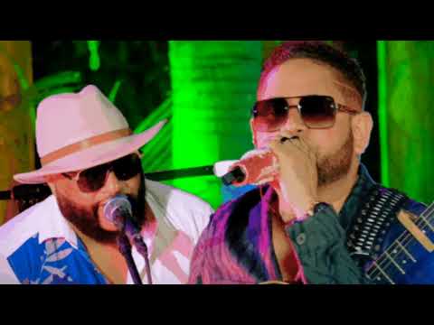 Ay Ay - MIGUEL EL ARTISTA (NUEVA BACHATA)