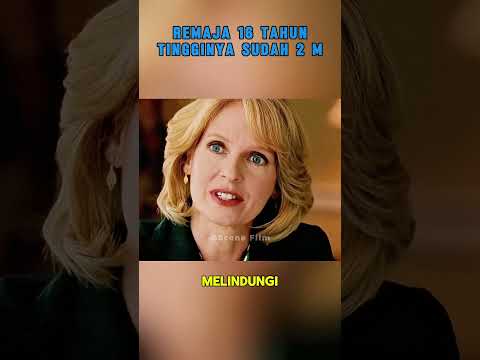 keluarga ini memiliki hati emas