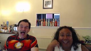 Tuesday 6.30pm Live Catch-up 30.06.26