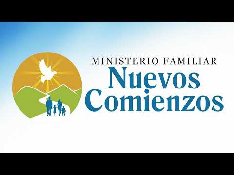 Reunion Familiar 15 de febrero 2026