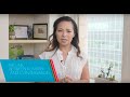 Environmental Issues and Social Impact
