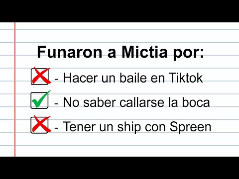 HICIMOS un BASTA FUNABLE con STREAMERS 💀