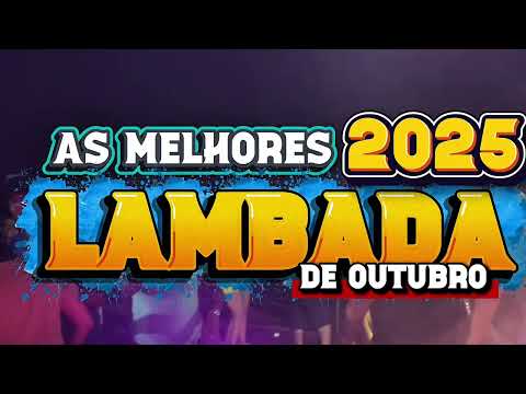 PLAYLIST DE LAMBADA E SOCA DO MARANHÃO 2025 NOT LIKE US TVX MARANHENSE not like us flamengo FLA tv