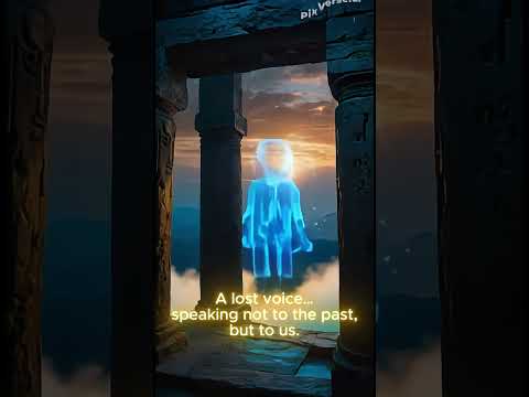 AI Unlocked the Sphinx | Final Part