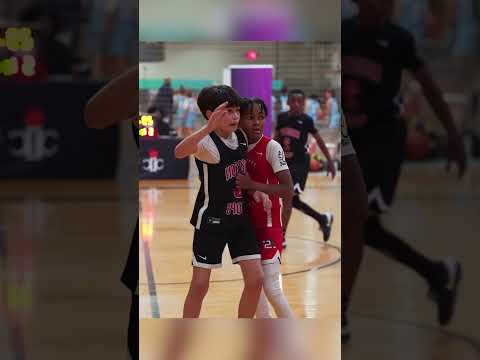 HE Really Wants The CALL 😂