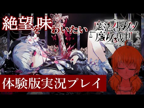 thumbnail_bD1Gg880Uoc