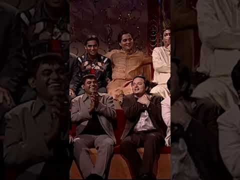 Shakeel ने Shruti का उड़ाया जमकर मजाक | Shakeel Comedy #shorts #ytshorts #comedy