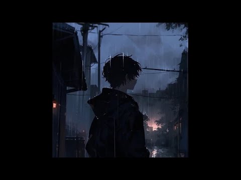 [FREE] Phora ft. XXXTENTACION Type Beat "Where Are You"