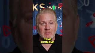 Don’t Trust This Bounce 😱📈📉