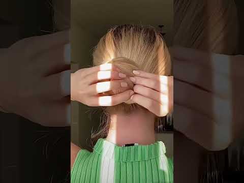accidentally giving tinker belle??‍♂️