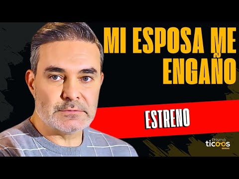 Esta mujer engañó a su esposo por ciego