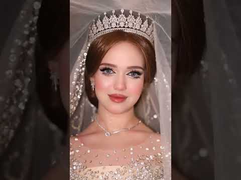 Luxury Bridal Dress Shopping Guide UK 👑 | Queen Fashion Tips#shortvideo #shortsfeed #shorts