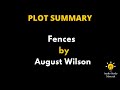 Character Analysis and Themes in Plays