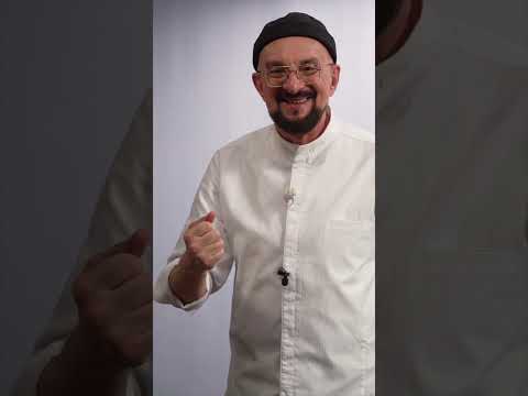 Samarkand pilaf | English lang & International subtitles