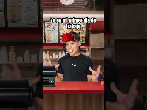 #humor #amigues #viral #comedia #risa #viralvideo