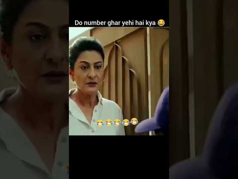 New Viral Funny Video 🤣 | Most Funny Videos 😜 | Funny Memes #funny #funnyvideo #funnymemes