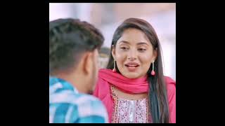 #rakibhossain #ontora #rakib_hossain #rakibhossainvlogs #rakibhossainteam #rakib_hossain_shorts