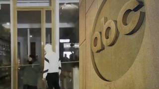 ABC accused of misleading viewers with French riot footage taken out of context