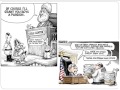 Presidential Powers and Responsibilities